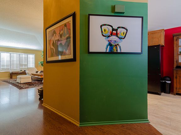 4th image of 668 Island View Ct