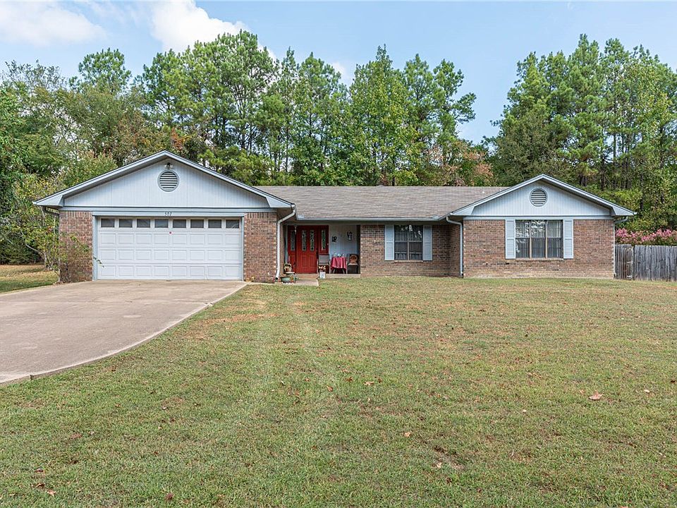 1st image of 507 Thicksten Dr