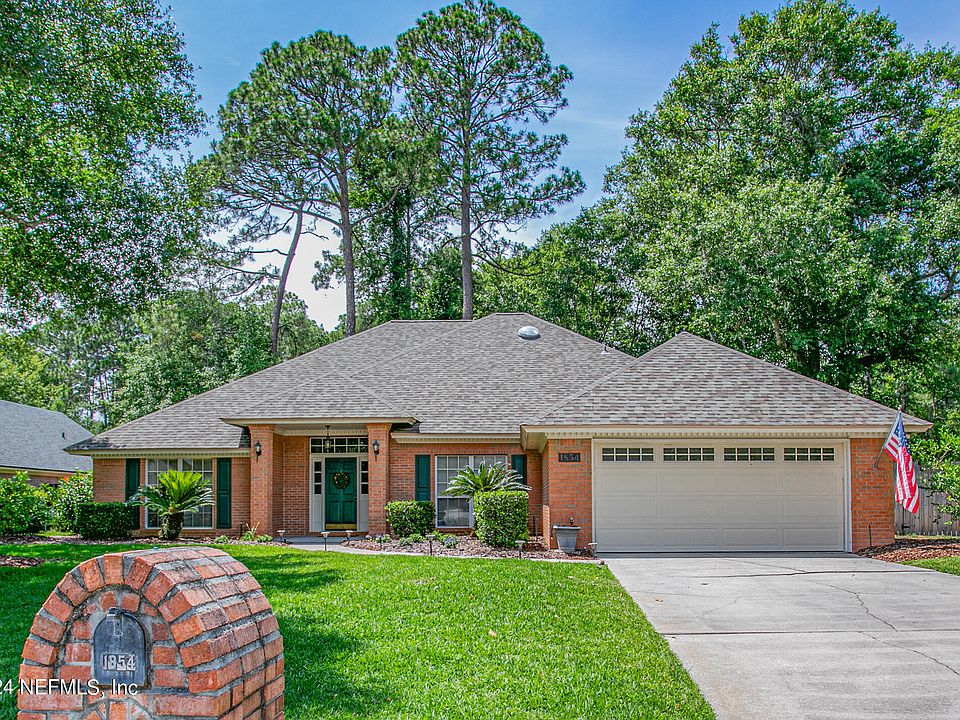 1st image of 1854 PLANTATION OAKS Drive