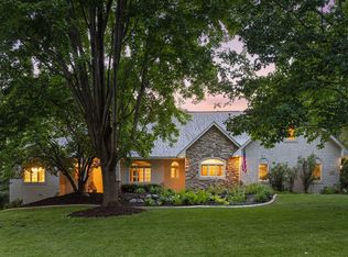 18023 Jay Ct, Lakeville, MN 55044