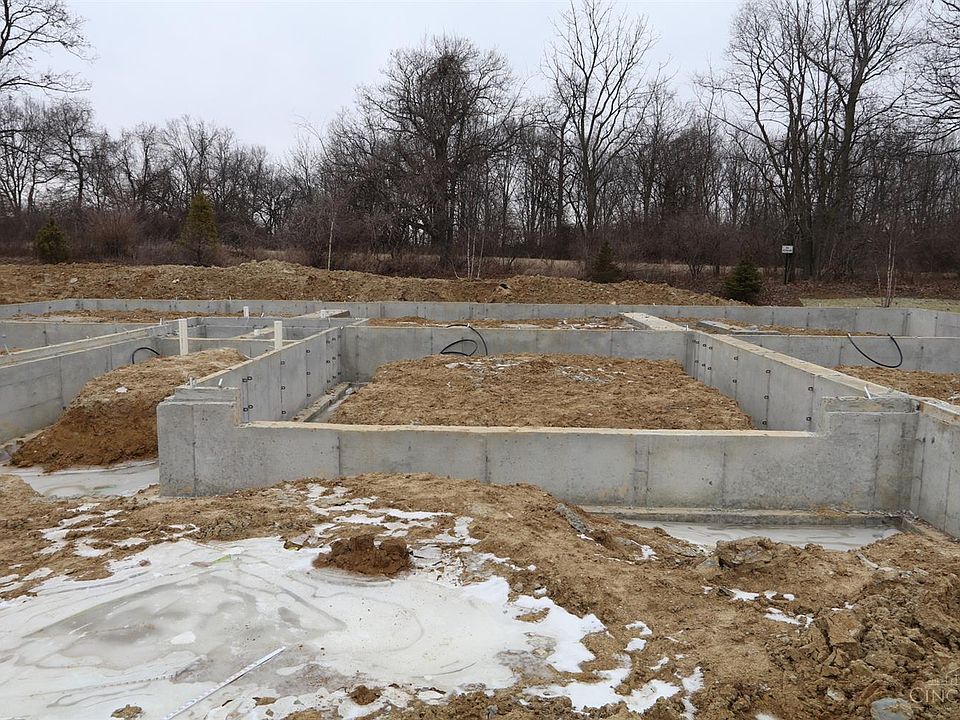 2nd image of 4868 Osprey Pointe Dr