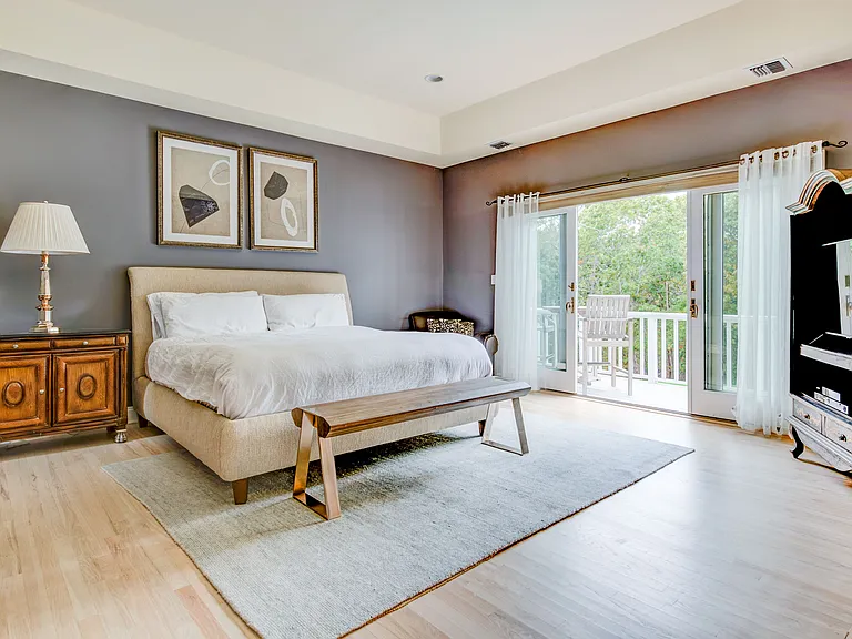 6 Little Ct — Photo 16