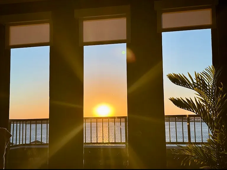 The View at Sapphire Bay — Photo 47