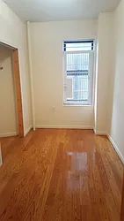 Rented by Keystone Properties