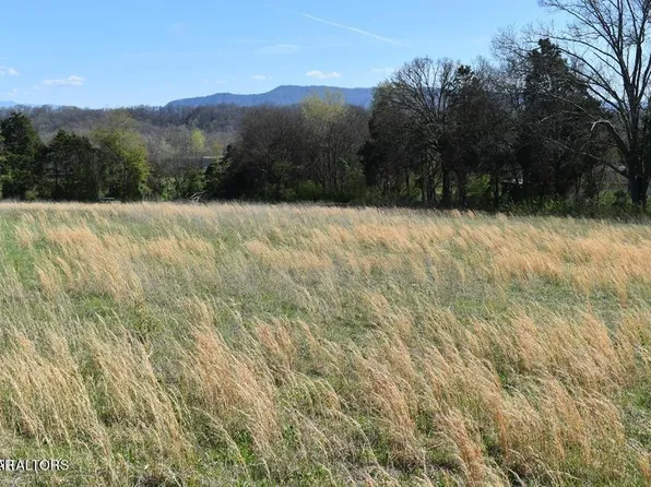 17 Temple Rd Lot 19, Seymour, TN 37865
