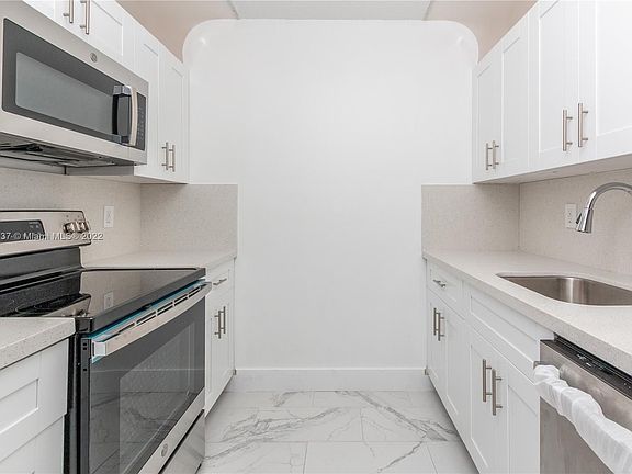 4th image of 8200 SW 210th St APT 209