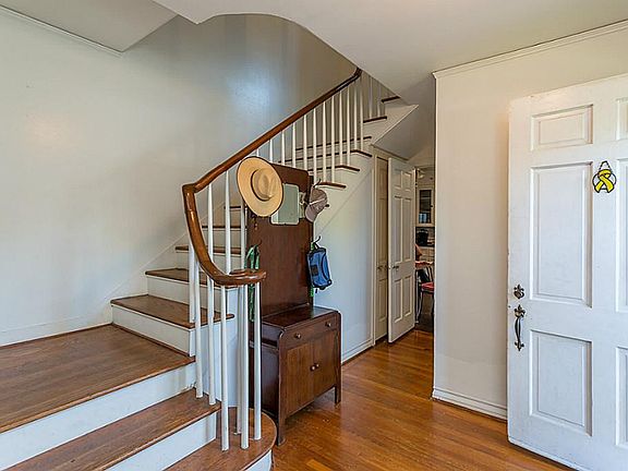 5th image of 5017 Denver Dr