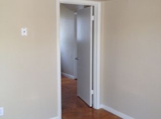 917 S 15th St, Copperas Cove, TX 76522