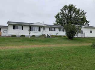 231890 Colonial Rd, Wausau, WI 54403