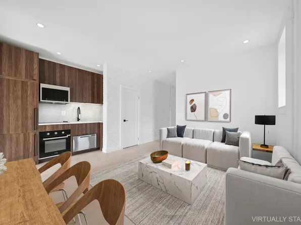 145 2nd Avenue image 1 of 10