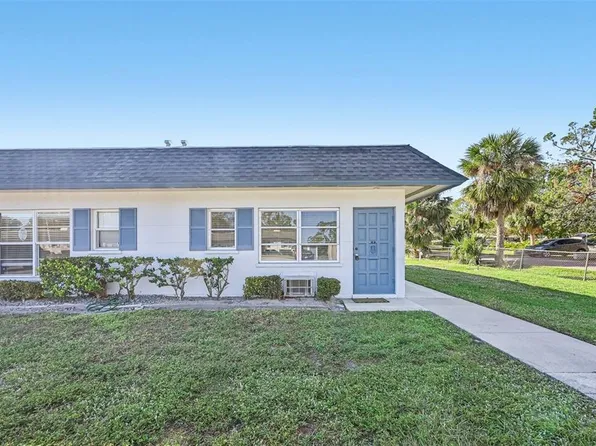4444 Swift Rd APT 13, Sarasota, FL 34231
