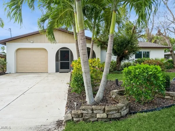 1310 SE 14th St, Cape Coral, FL 33990