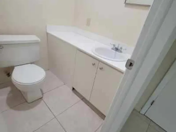 4041 SW 25th St APT 1, Hollywood, FL 33023