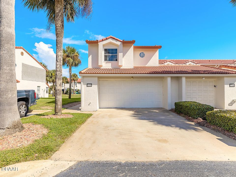 1st image of 112 Florida Shores Blvd