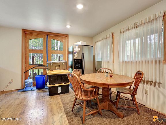 4th image of 16445 E Sunshine Lake West Dr