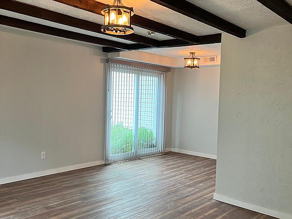 5th image of 1655 Cedarwood Dr APT 113