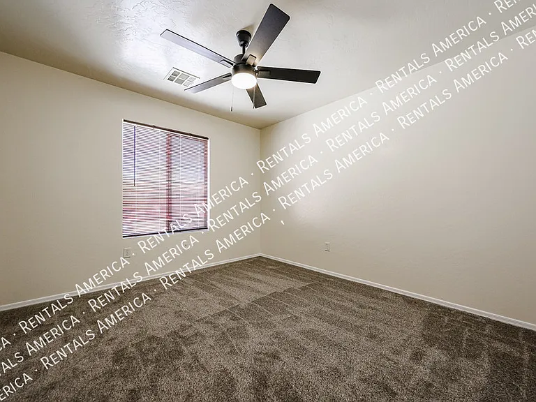 528 W Mountain Sage Dr — Photo 29