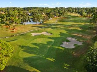 1900 Baytowne Loop, Miramar Beach, FL 32550