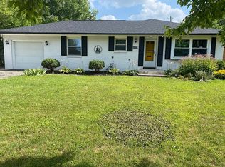 1479 Cottonwood Dr, Columbus, OH