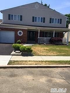 1st image of 872 Fams Ct