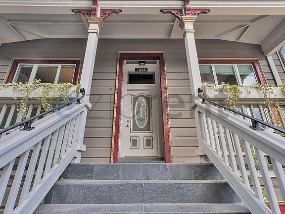 4th image of 1005 Chester St #1005
