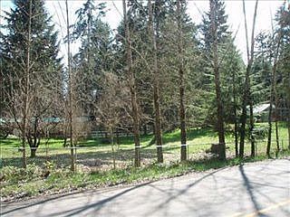 4th image of 10011 Saber Ln SE