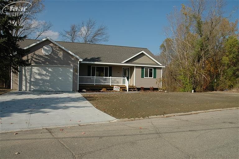 1st image of 12296 Dollar Lake Dr