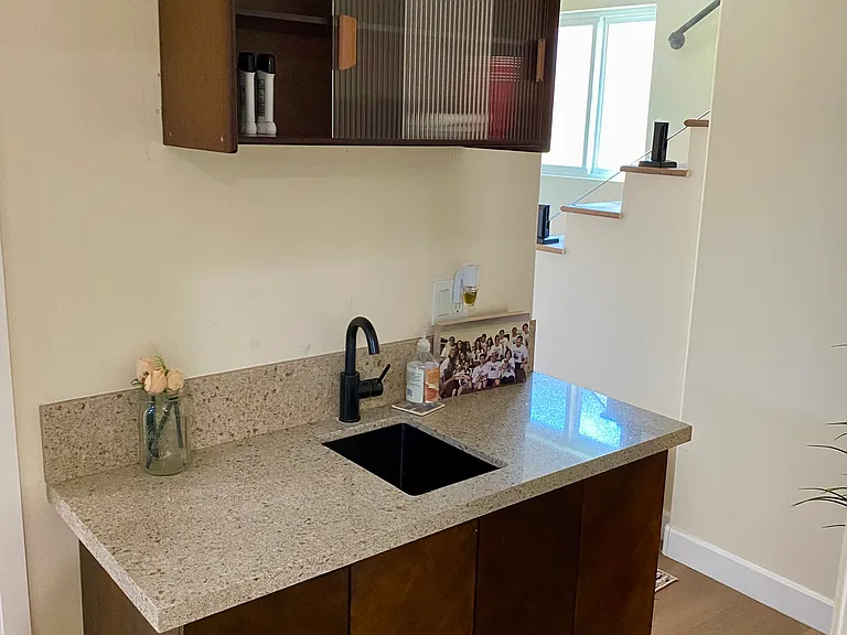 1417 Electric Ave — Photo 17