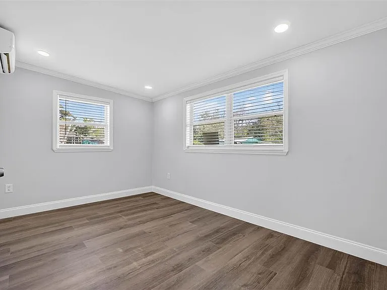 4505 Cottonwood Dr — Photo 38