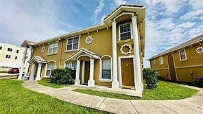 1st image of 111 Melissa Pl