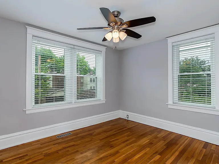 6419-21 Alamo Ave #1E — Photo 14