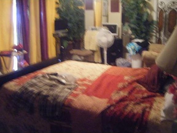 4th image of 310 S Bayview Blvd