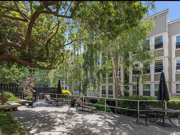 2225 23rd St Unit 301