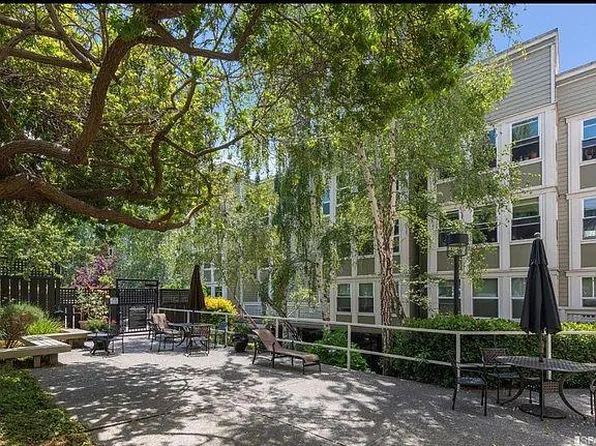 2225 23rd St Unit 301, San Francisco, CA 94107