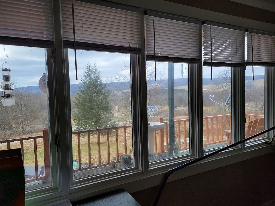 7355 Williams Rd, Prattsburgh, NY 14873 Zillow