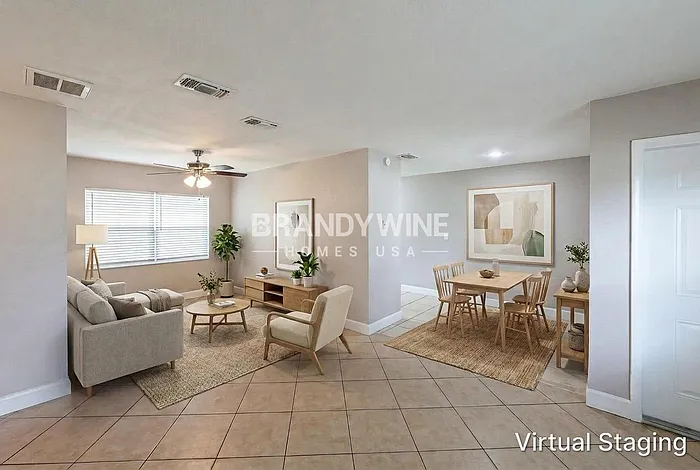 7717 Downing Cir — Photo 2