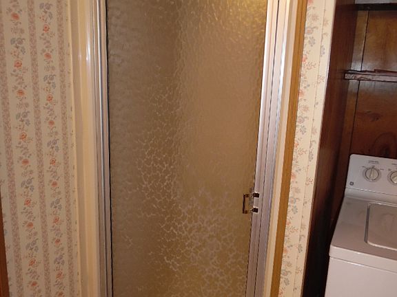 5th image of 1230 Wildflower St