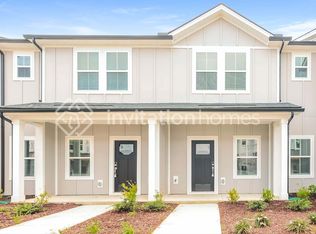 248 River Rock Dr, Lebanon, TN 37087