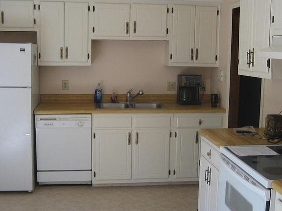4th image of 6317 Cadbury Dr