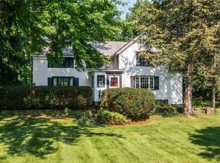 2458 Hess Rd, Appleton, NY 14008