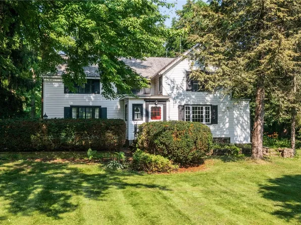 2458 Hess Rd, Appleton, NY 14008