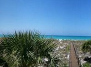 9470 Alborado Rd, Placida, FL 33946