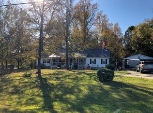 122 Long Leaf Trl NE, Milledgeville, GA 31061
