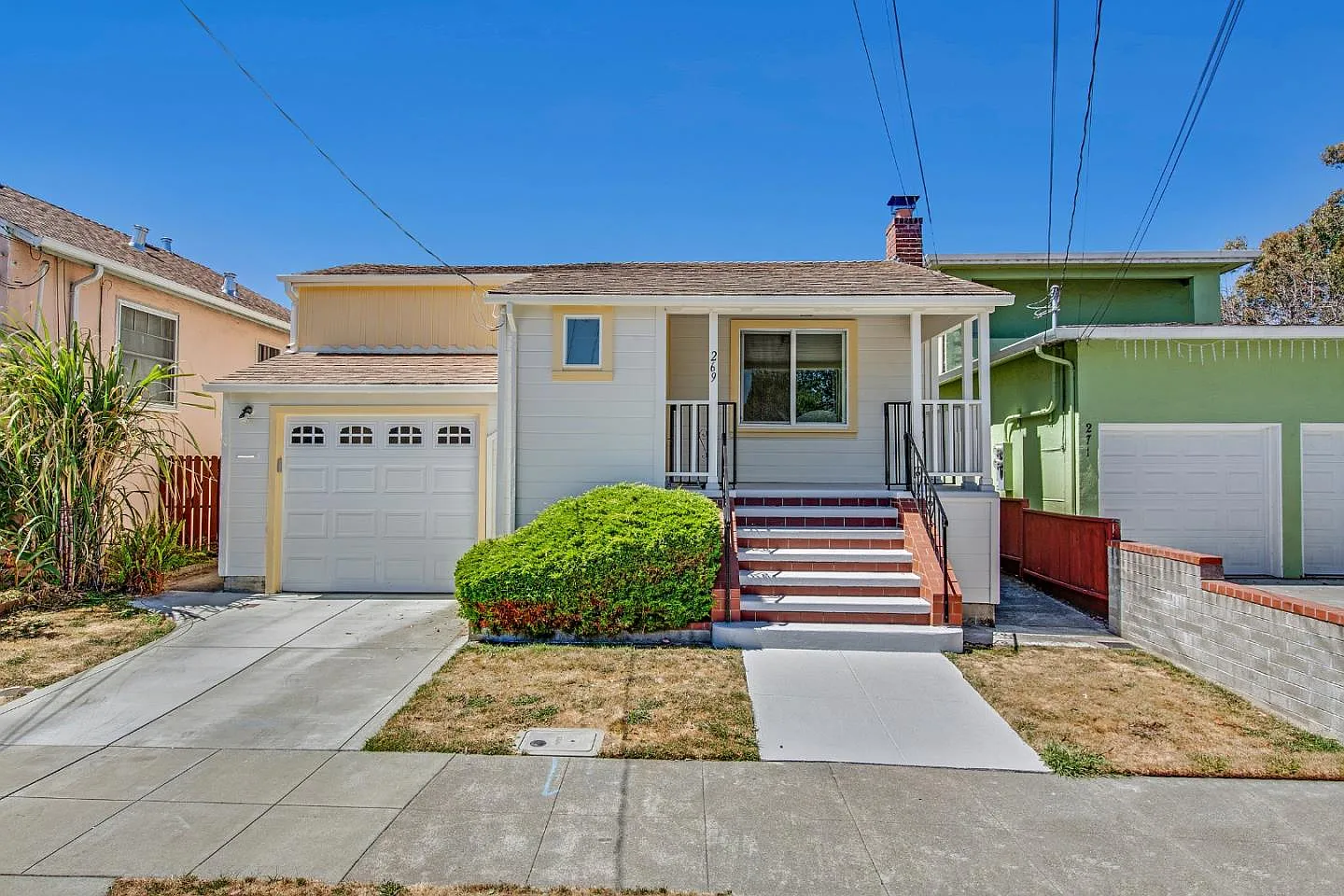 269 Milton Ave photo 1