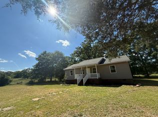 145 Goodwin Rd, Fountain Inn, SC 29644