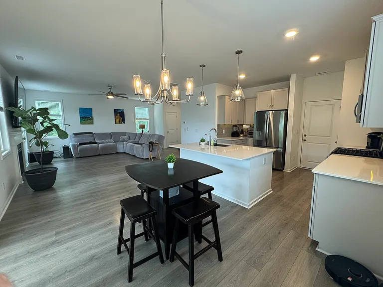 131 Alta Crest Ln — Photo 10