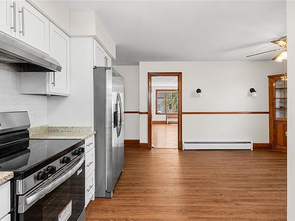 4th image of 118 Summit Ave