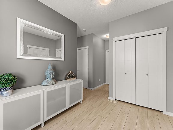 4th image of 12218 176th Ave NW