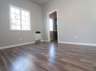 1000 Redondo Ave APT 16, Long Beach, CA 90804