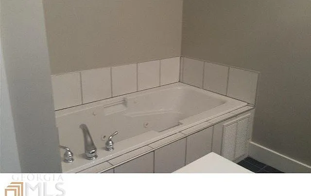 1029 Piedmont Ave NE #406 — Photo 7